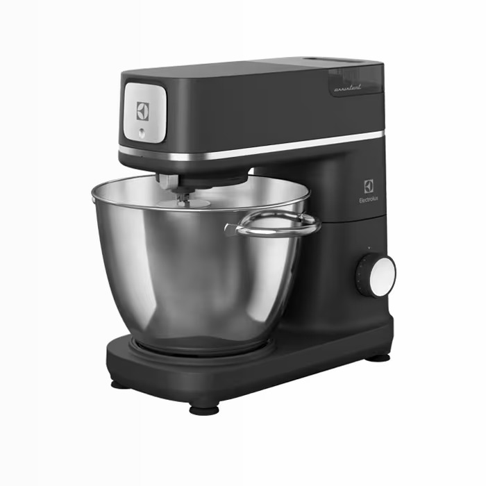 Planetaria Assistent 800 Nero