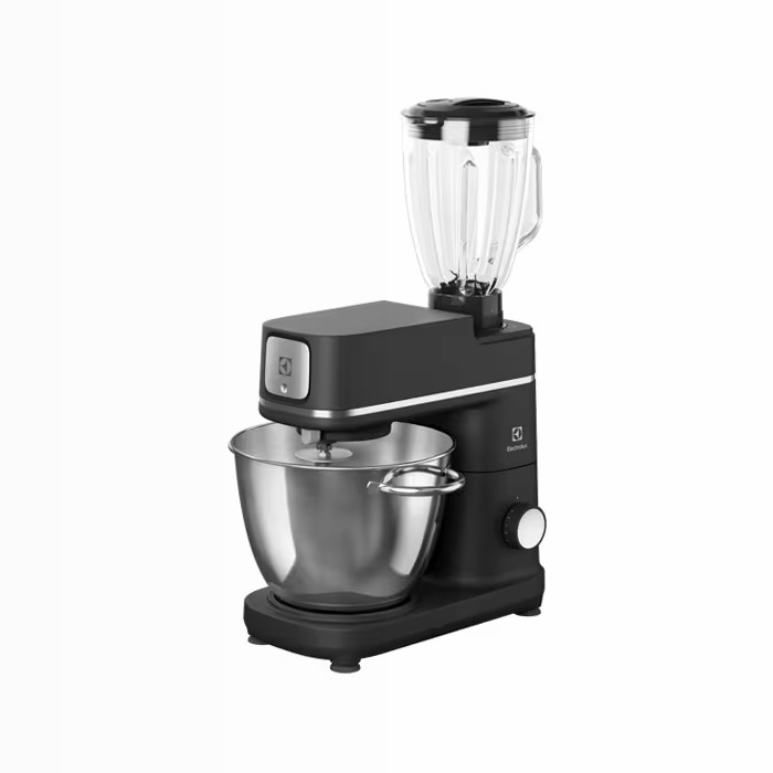 Planetaria Assistent 800 Nero