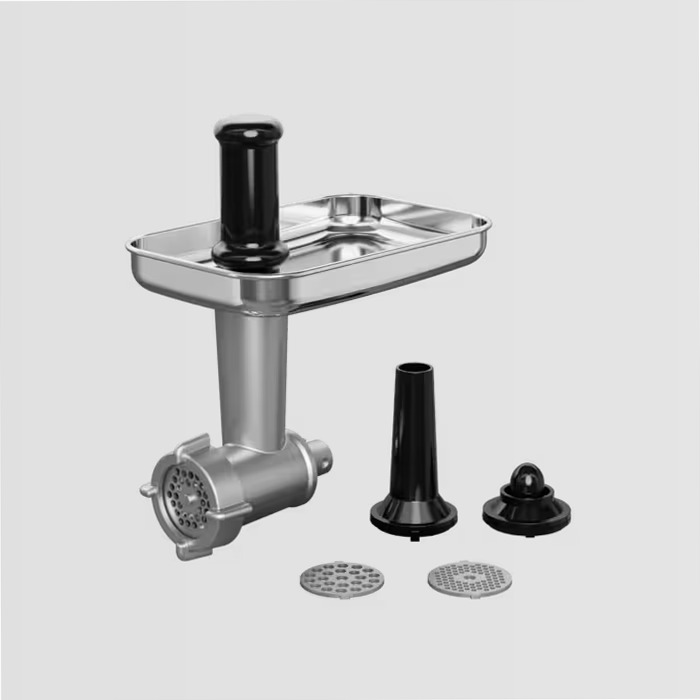 Planetaria Assistent 800 Nero