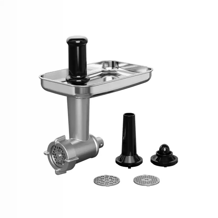 Planetaria Assistent 800 Nero