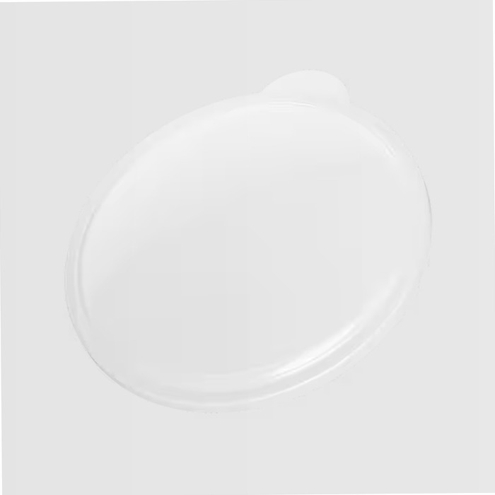 Planetaria Assistent 800 Nero