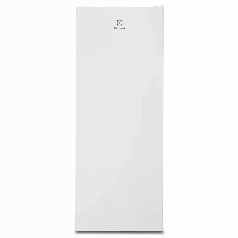 Congelatore NoFrost verticale 155 cm