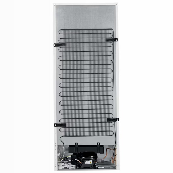 Congelatore NoFrost verticale 155 cm