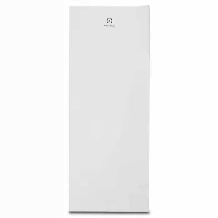 Congelatore NoFrost verticale 155 cm