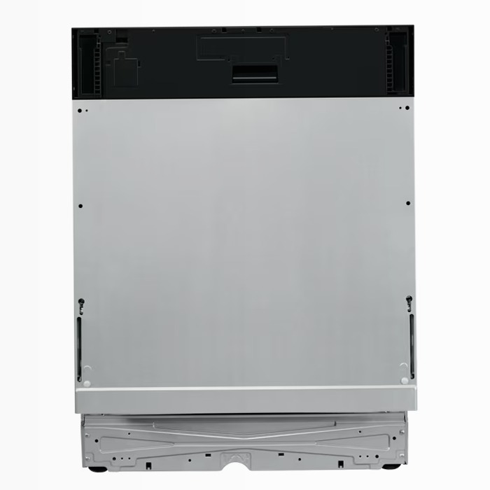 Lavastoviglie Integrata Serie 600 SatelliteClean 60 cm D 13