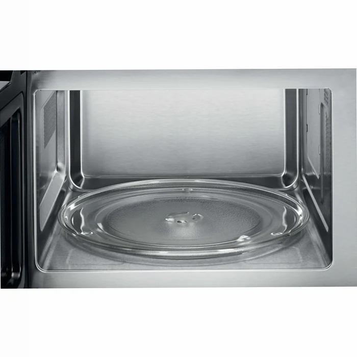 Forno a microonde ad incasso 25 Litri LMS4253TMK