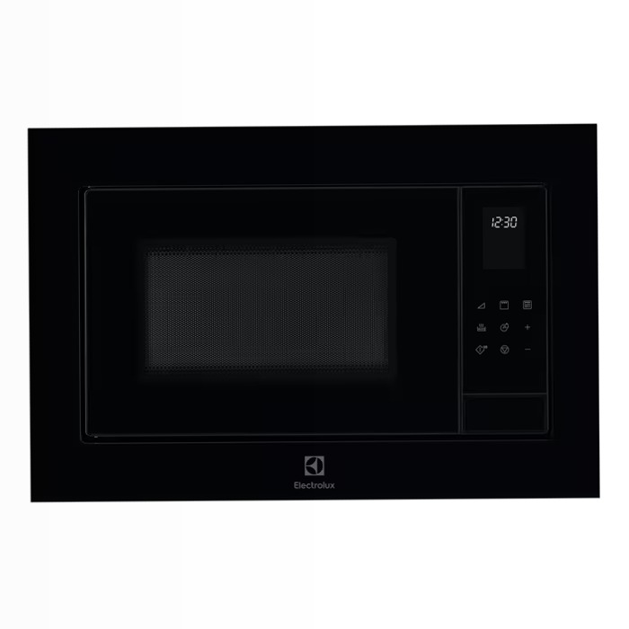 Forno a microonde ad incasso 25 Litri LMS4253TMK