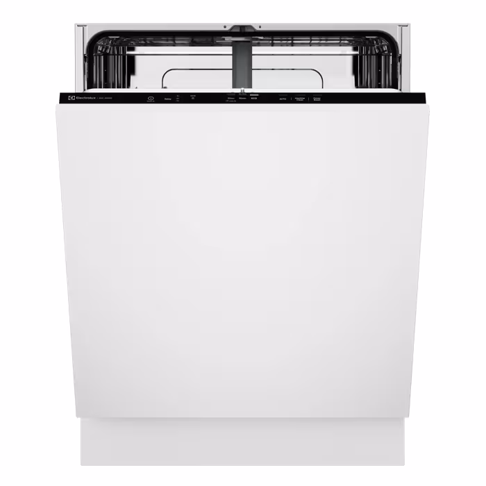 Lavastoviglie Integrata Serie 500 AirDry 60 cm 13 Coperti