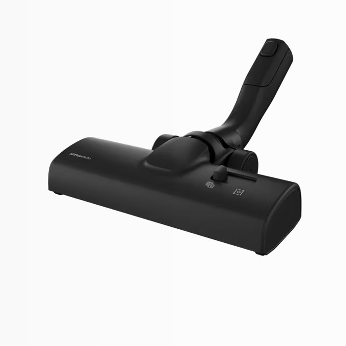 Aspirapolvere con sacco Serie 700 con sacco Blu