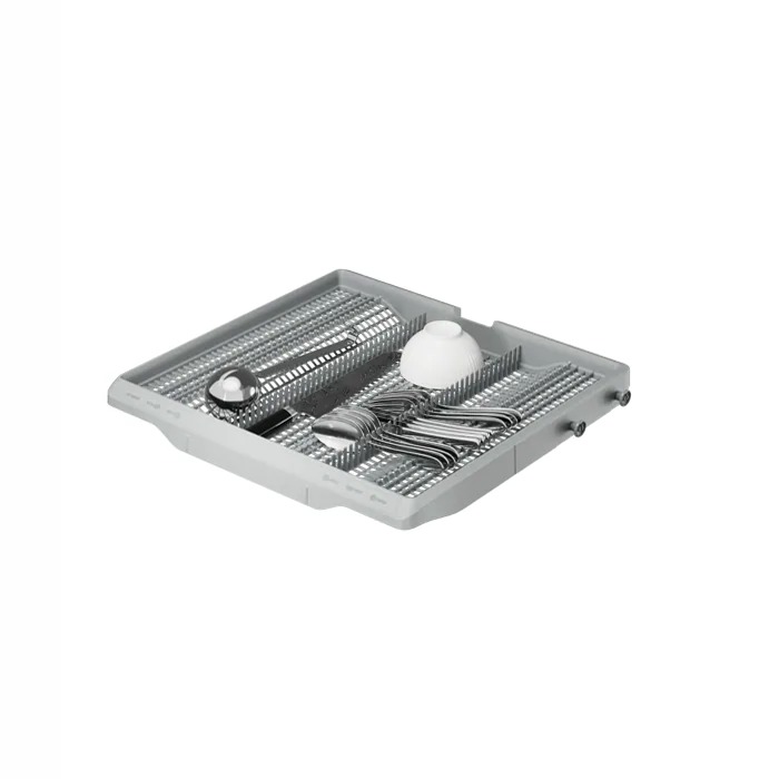 Lavastoviglie Integrata 60 cm Serie 500 AirDry 14