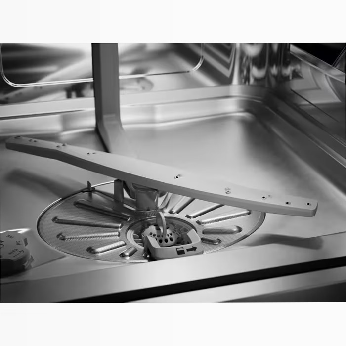 Lavastoviglie Integrata 60 cm Serie 500 AirDry 14