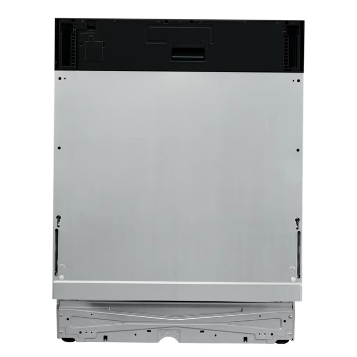 Lavastoviglie Integrata 60 cm Serie 500 AirDry 14