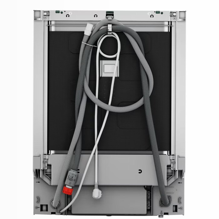 Lavastoviglie Integrata 60 cm Serie 500 AirDry 14
