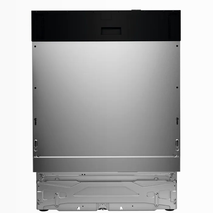 Lavastoviglie Integrata 60 cm Serie 500 AirDry 14