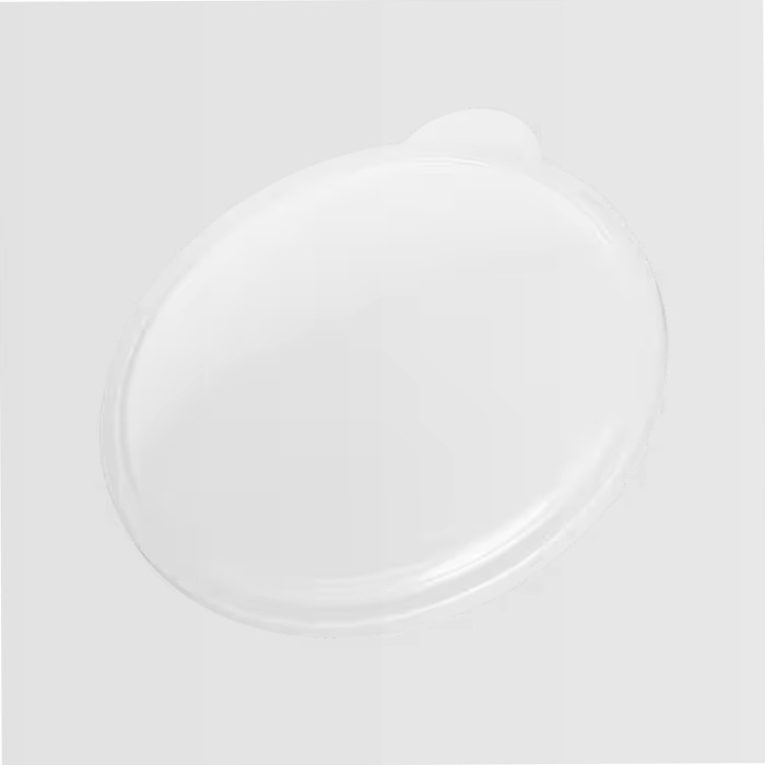 Planetaria Assistent 700 Nero