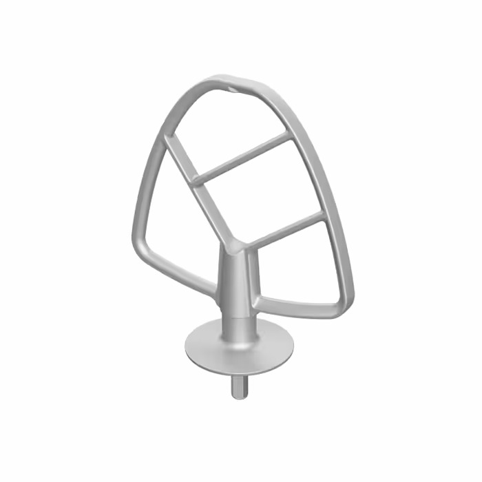 Planetaria Assistent 700 Nero
