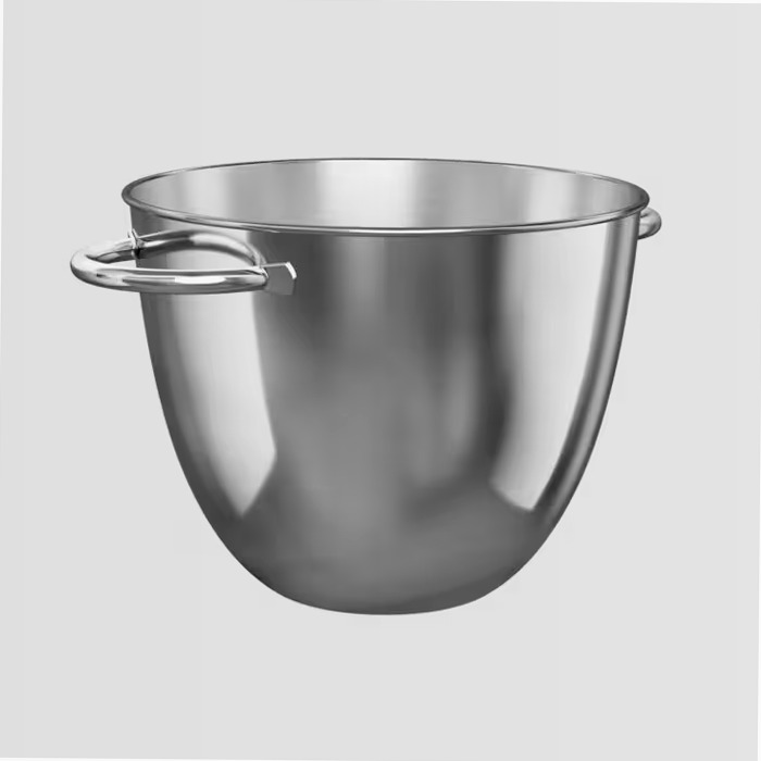 Planetaria Assistent 700 Nero