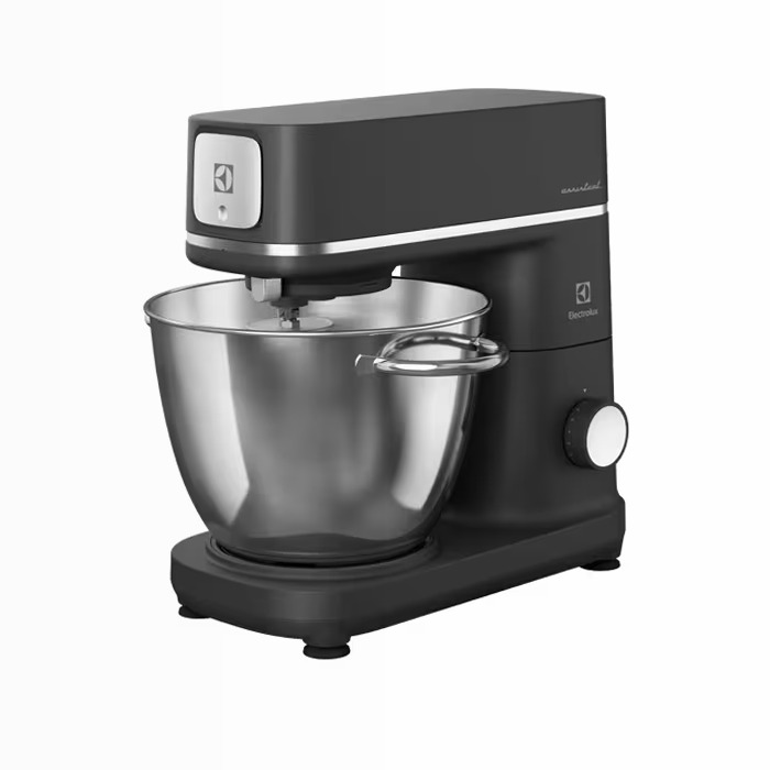 Planetaria Assistent 700 Nero
