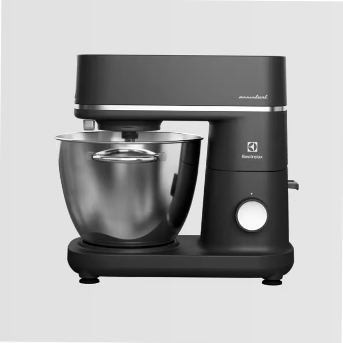 Planetaria Assistent 700 Nero