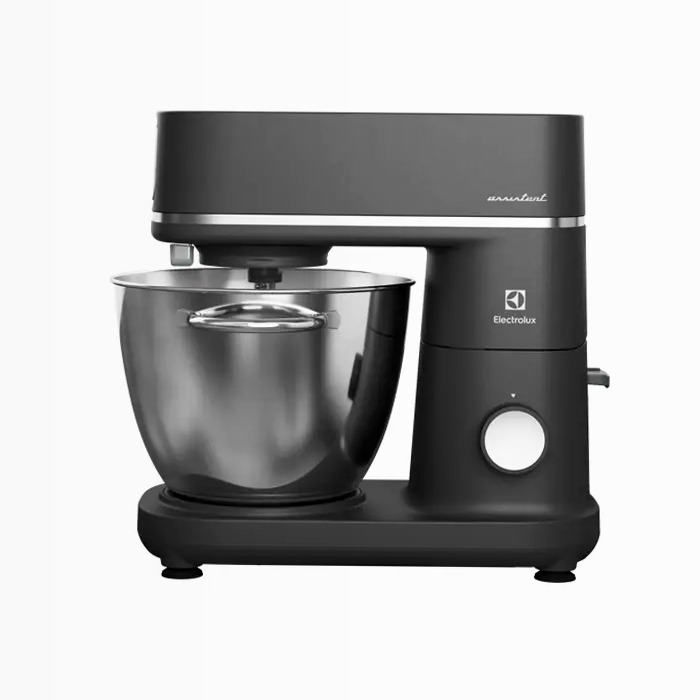 Planetaria Assistent 700 Nero