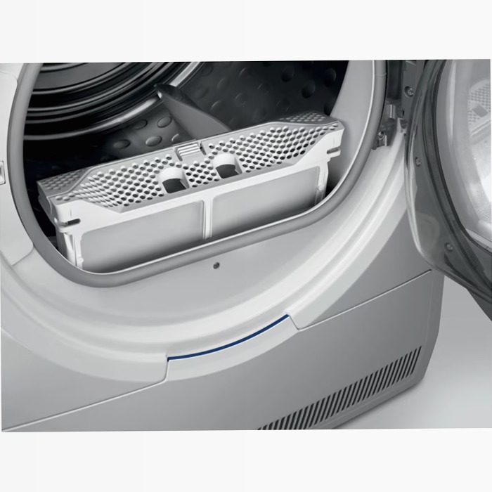 Asciugatrice 600 GentleCare 8 kg 8kg