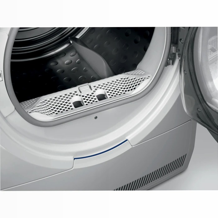 Asciugatrice 600 GentleCare 8 kg 8kg