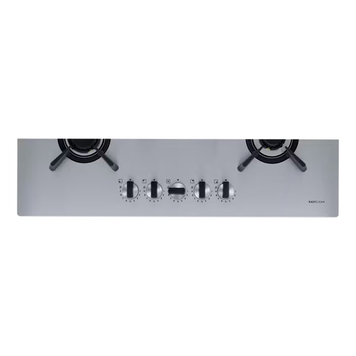 Piano cottura a gas Serie 700 Ultraflat Line 75cm