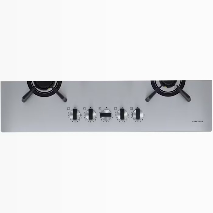 Piano cottura a gas Serie 700 Ultraflat Line 75cm