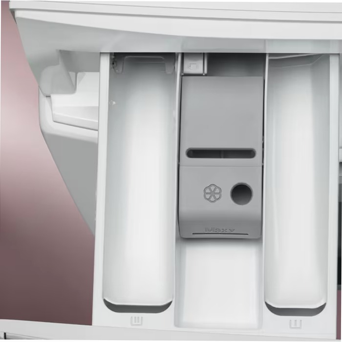 Lavatrice SensiCare 10 kg 1400 giri 1400rpm 10kg