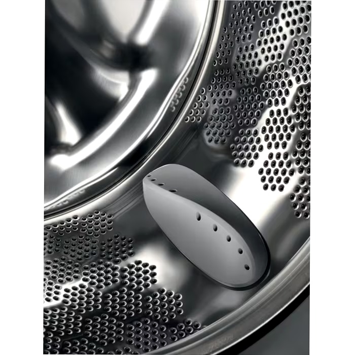 Lavatrice SensiCare 10 kg 1400 giri 1400rpm 10kg