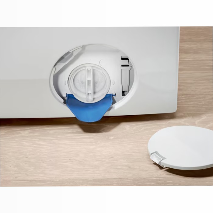 Lavatrice SensiCare 10 kg 1400 giri 1400rpm 10kg