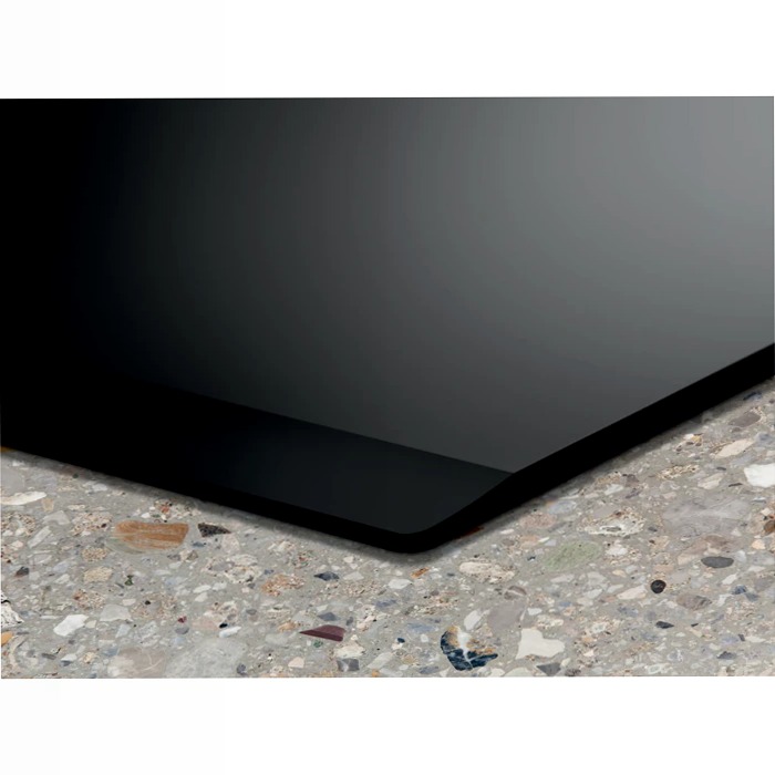 Piano cottura ad induzione Serie 600 MultipleBridge 60cm