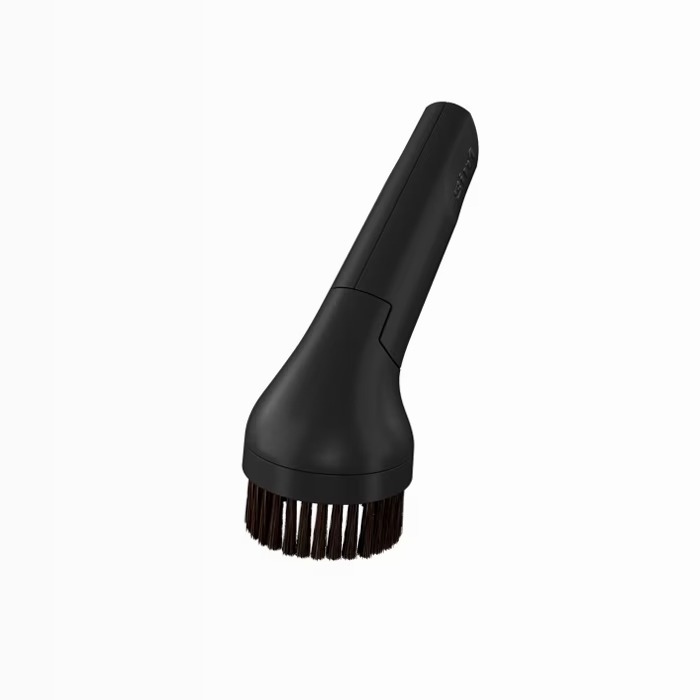 Aspirapolvere con sacco Ultra Silencer Plus Blu