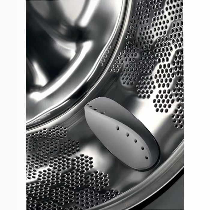 Lavatrice SensiCare 600 8 kg 600rpm 8kg