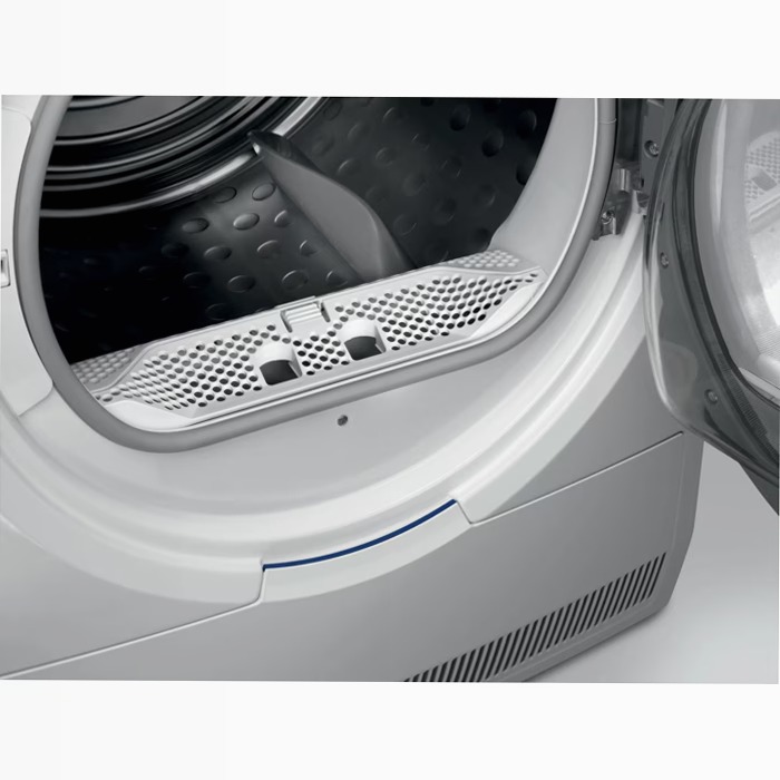 Asciugatrice 600 GentleCare 9 kg 9kg