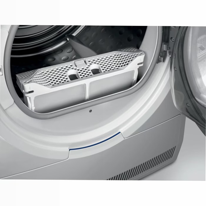 Asciugatrice 600 GentleCare 9 kg 9kg