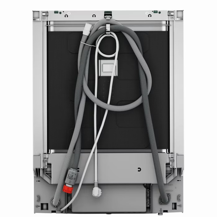 Lavastoviglie parziale 60 cm SmartSelect KI62D100SX D 13
