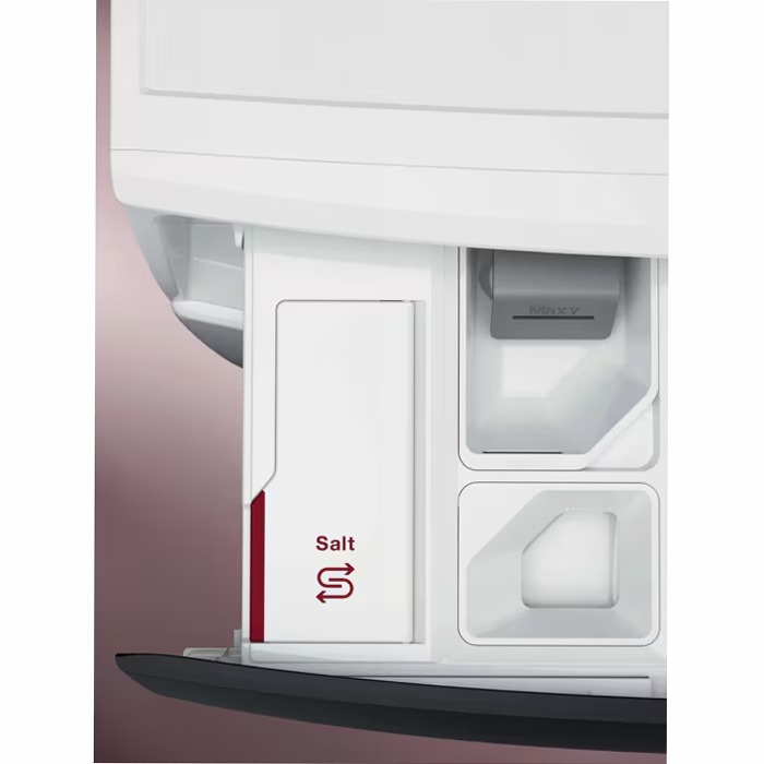Lavatrice serie 900 PureWash 10 kg 1400 giri 900rpm 10kg