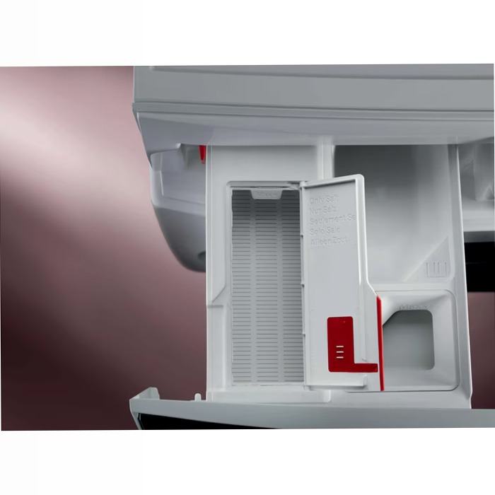 Lavatrice serie 900 PureWash 10 kg 1400 giri 900rpm 10kg