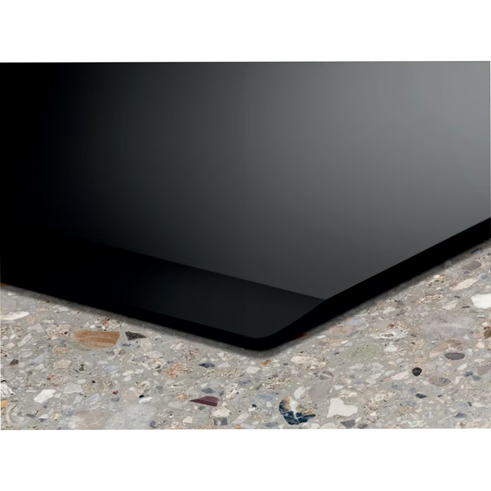 Piano cottura ad induzione Serie 600 80 cm