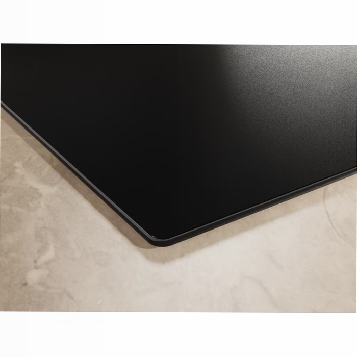 Piano cottura ad induzione Matt Serie 600 Bridge 80cm