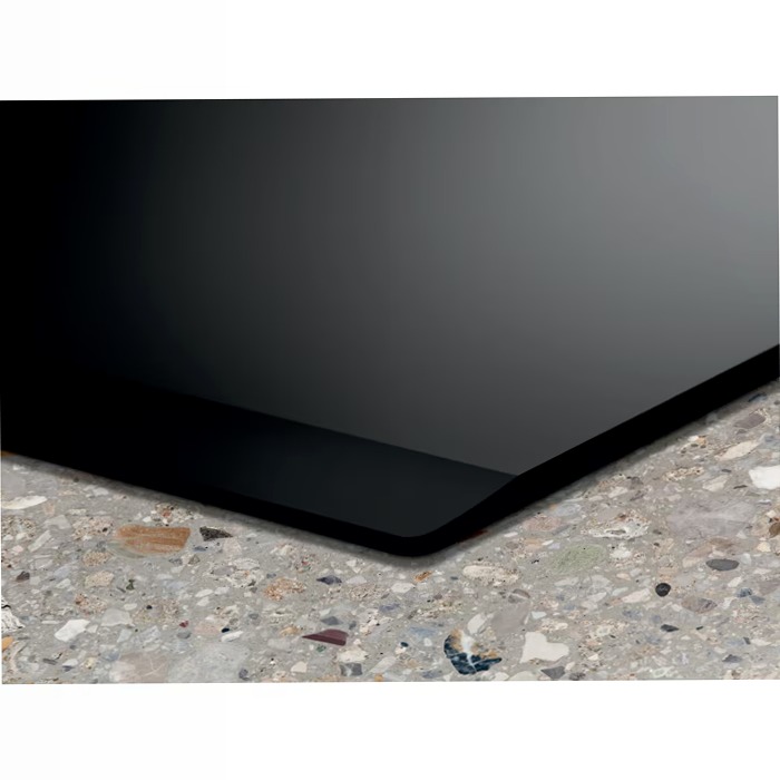 Piano cottura ad induzione Serie 600 Bridge 60cm