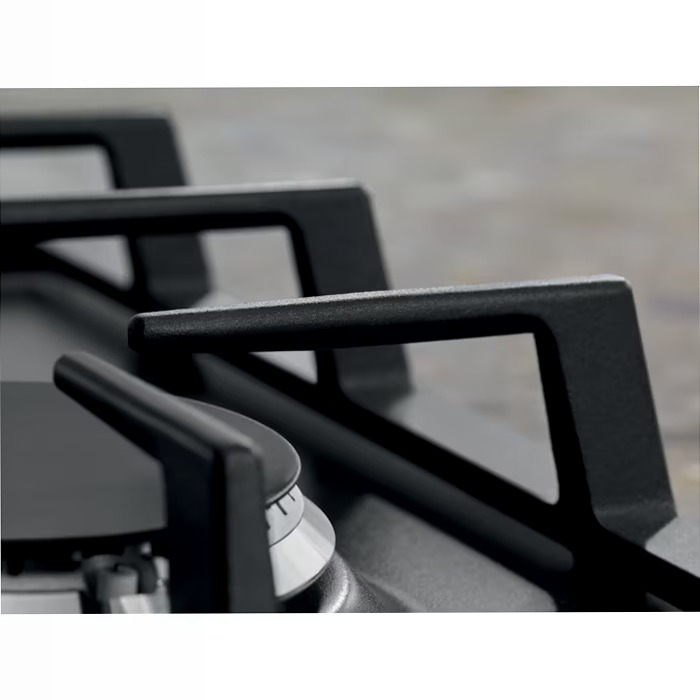 Piano cottura a gas Serie 600 Slim Line 75cm