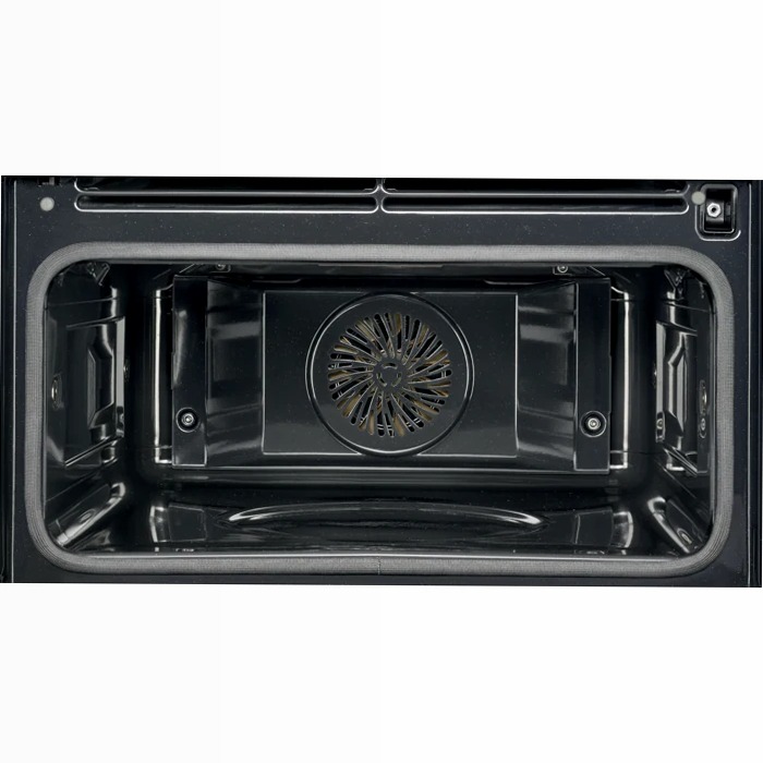 Forno Multifunzione Serie 700 MealAssist