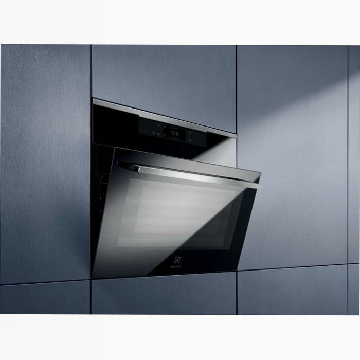 Forno Multifunzione Serie 700 MealAssist