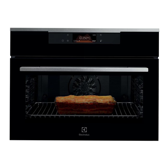 Forno Multifunzione Serie 700 MealAssist