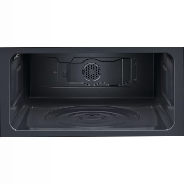 Forno Microonde MealAssist Serie 700