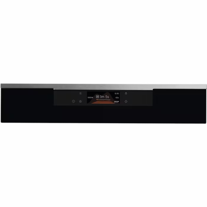 Forno Microonde MealAssist Serie 700
