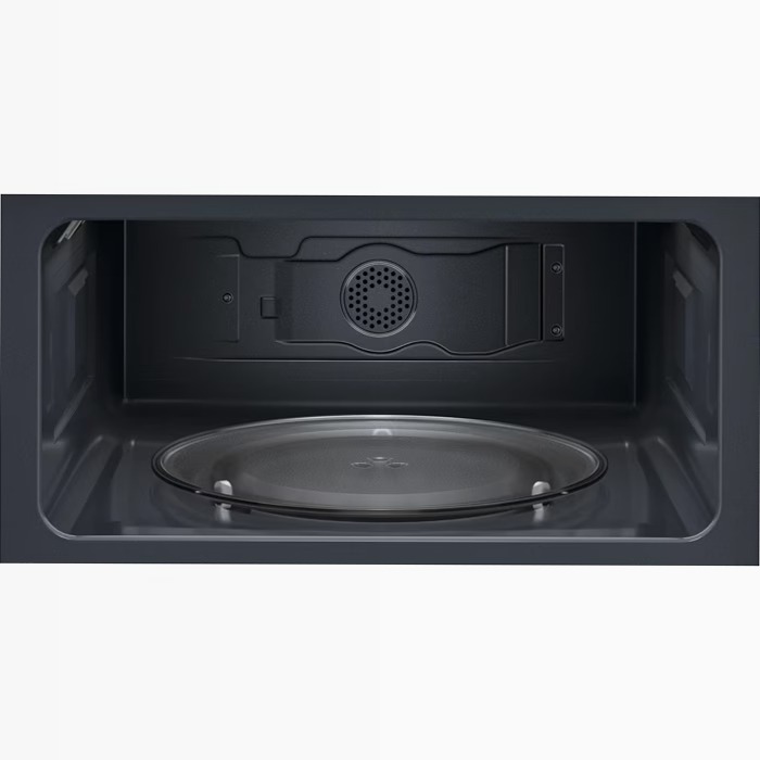 Forno Microonde MealAssist Serie 700