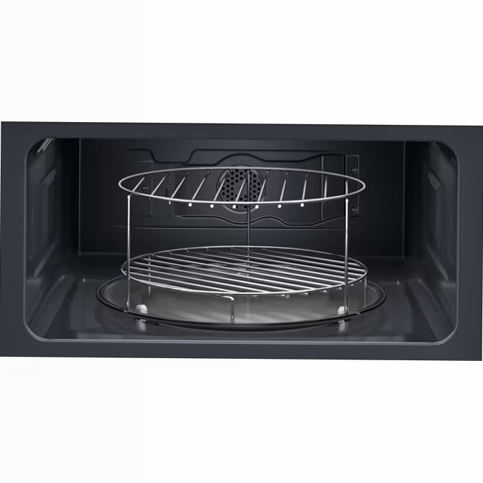 Forno Microonde MealAssist Serie 700